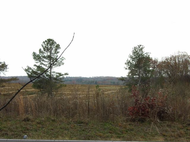 Lot 19 Summercity Road, Evensville, TN 37332