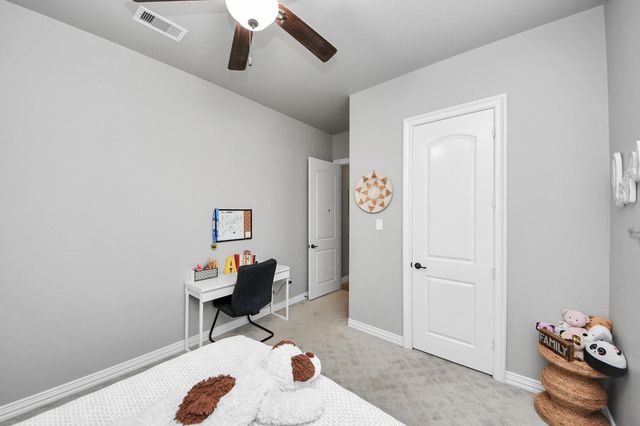 143 Pronghorn Place, Montgomery, TX 77316