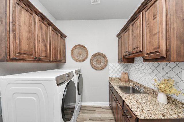 143 Pronghorn Place, Montgomery, TX 77316