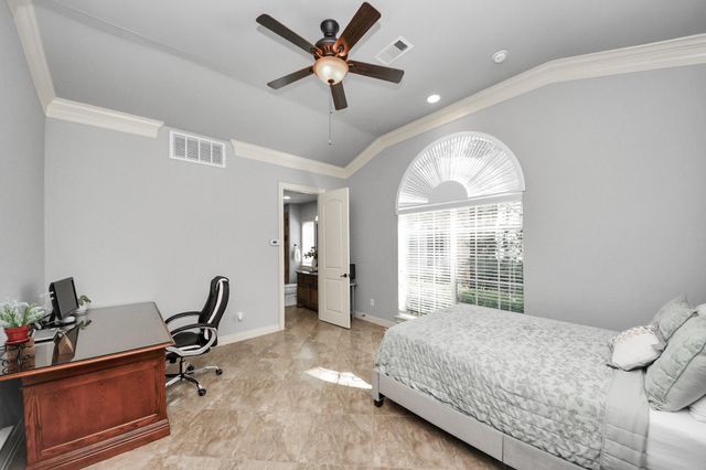 143 Pronghorn Place, Montgomery, TX 77316