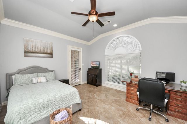 143 Pronghorn Place, Montgomery, TX 77316