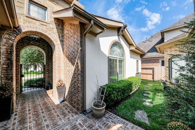 143 Pronghorn Place, Montgomery, TX 77316