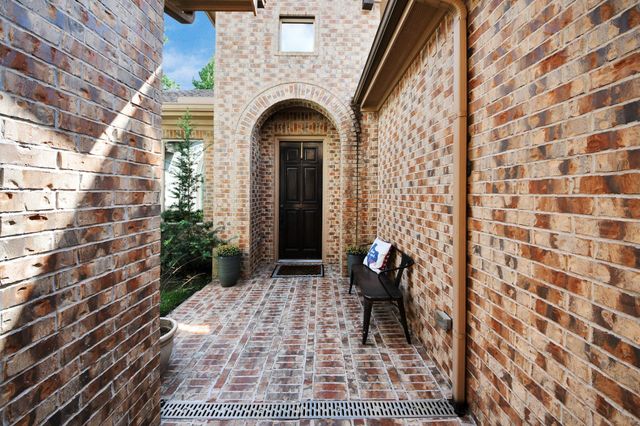 143 Pronghorn Place, Montgomery, TX 77316