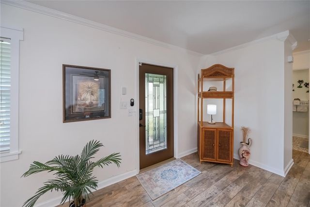 21539 GLADIS AVENUE, Port Charlotte, FL 33952