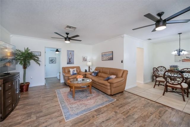 21539 GLADIS AVENUE, Port Charlotte, FL 33952