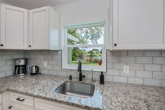 21539 GLADIS AVENUE, Port Charlotte, FL 33952