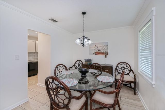 21539 GLADIS AVENUE, Port Charlotte, FL 33952