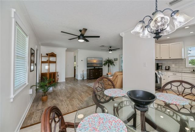 21539 GLADIS AVENUE, Port Charlotte, FL 33952