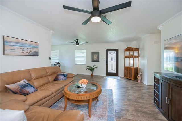 21539 GLADIS AVENUE, Port Charlotte, FL 33952