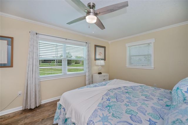 21539 GLADIS AVENUE, Port Charlotte, FL 33952