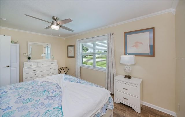 21539 GLADIS AVENUE, Port Charlotte, FL 33952