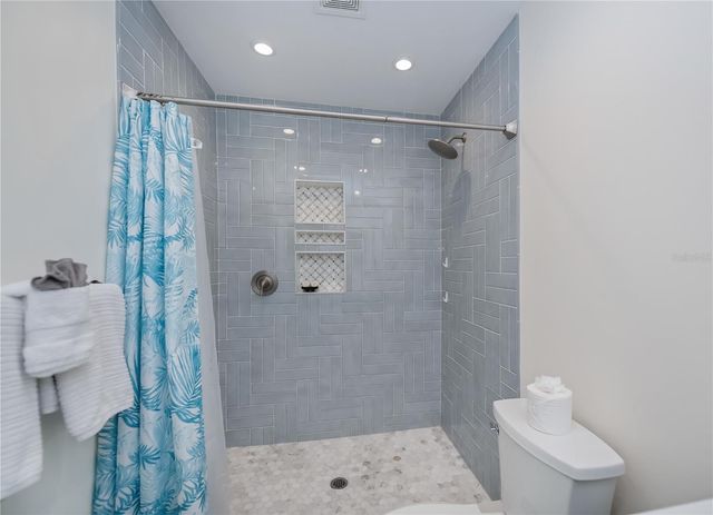 21539 GLADIS AVENUE, Port Charlotte, FL 33952