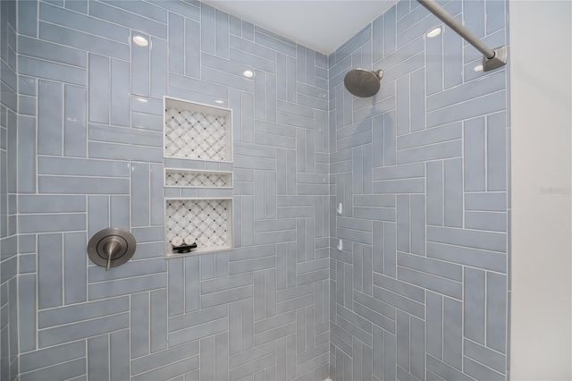 21539 GLADIS AVENUE, Port Charlotte, FL 33952