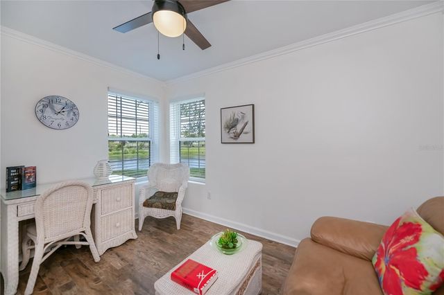 21539 GLADIS AVENUE, Port Charlotte, FL 33952