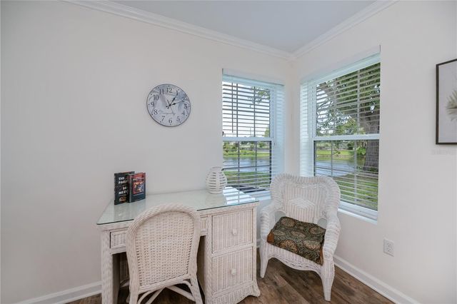 21539 GLADIS AVENUE, Port Charlotte, FL 33952