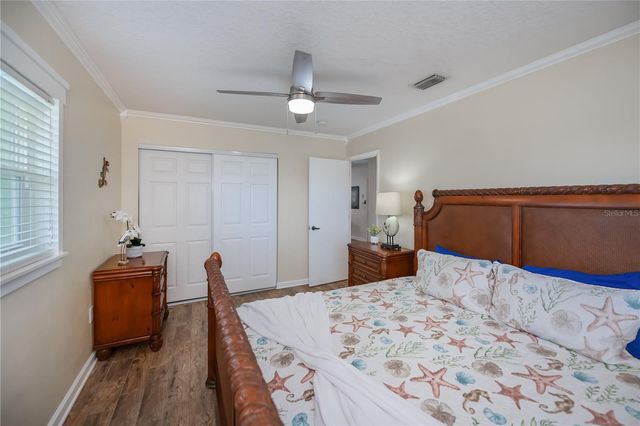 21539 GLADIS AVENUE, Port Charlotte, FL 33952