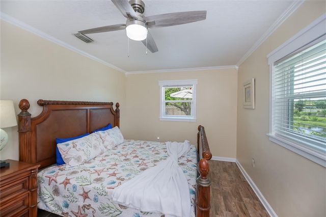 21539 GLADIS AVENUE, Port Charlotte, FL 33952