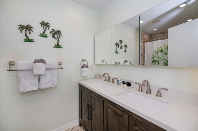 21539 GLADIS AVENUE, Port Charlotte, FL 33952