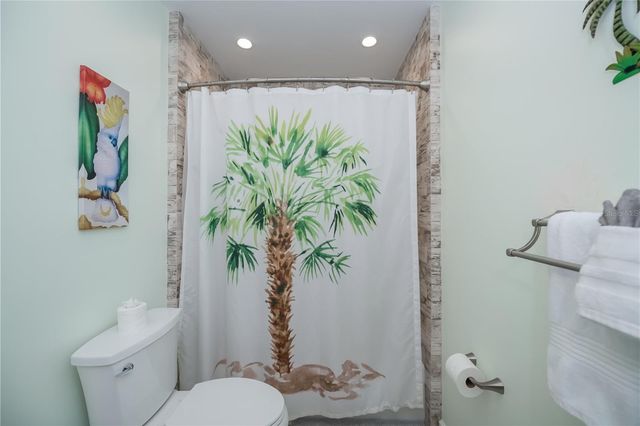21539 GLADIS AVENUE, Port Charlotte, FL 33952