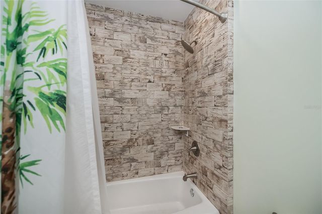 21539 GLADIS AVENUE, Port Charlotte, FL 33952