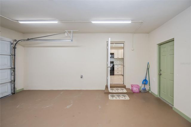 21539 GLADIS AVENUE, Port Charlotte, FL 33952