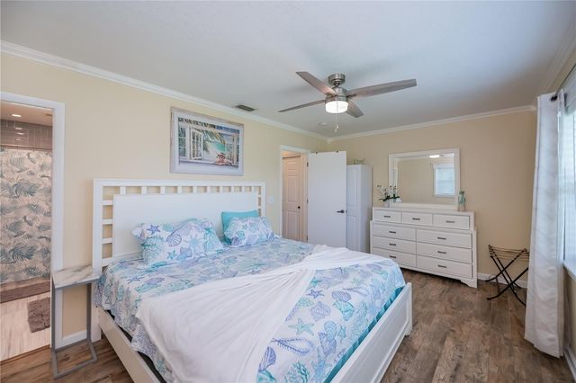 21539 GLADIS AVENUE, Port Charlotte, FL 33952