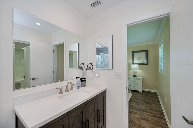 21539 GLADIS AVENUE, Port Charlotte, FL 33952