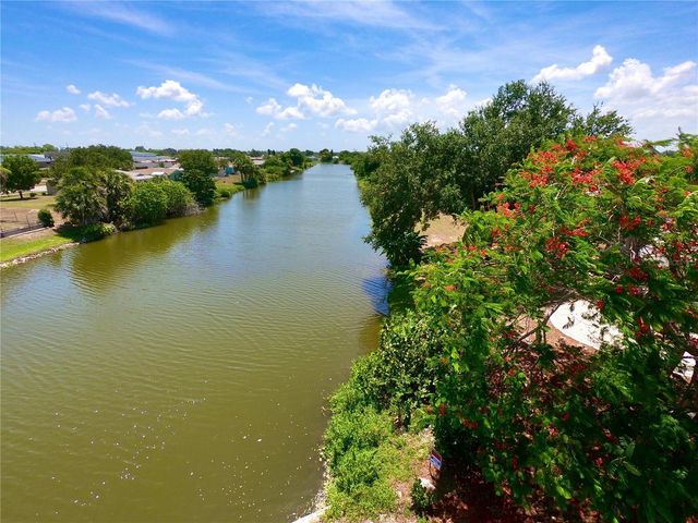 21539 GLADIS AVENUE, Port Charlotte, FL 33952