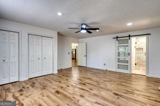 754 Honeysuckle Lane, Blairsville, GA 30512