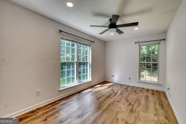 754 Honeysuckle Lane, Blairsville, GA 30512