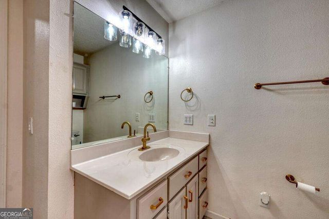 754 Honeysuckle Lane, Blairsville, GA 30512