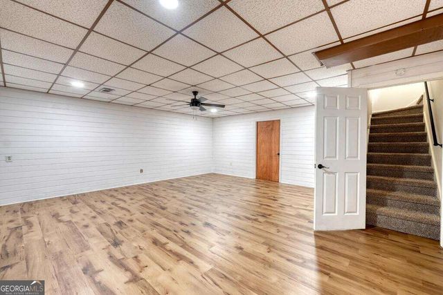 754 Honeysuckle Lane, Blairsville, GA 30512