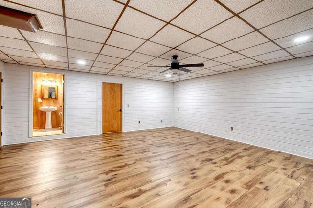 754 Honeysuckle Lane, Blairsville, GA 30512