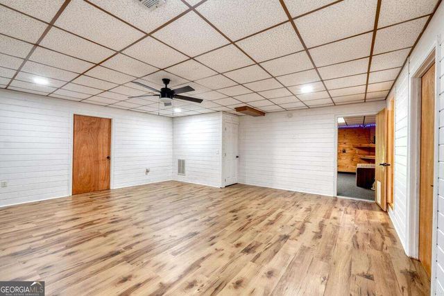 754 Honeysuckle Lane, Blairsville, GA 30512