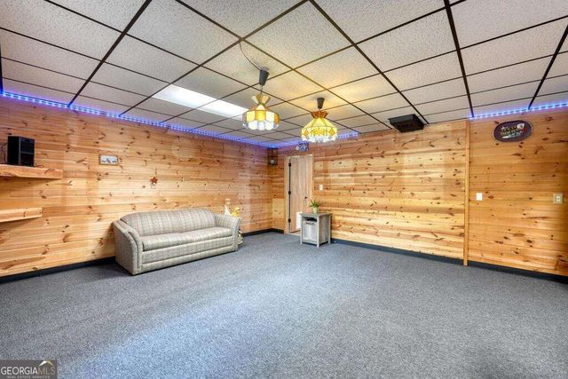 754 Honeysuckle Lane, Blairsville, GA 30512