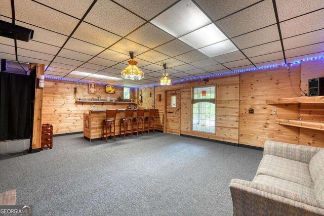 754 Honeysuckle Lane, Blairsville, GA 30512