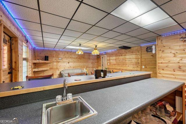 754 Honeysuckle Lane, Blairsville, GA 30512