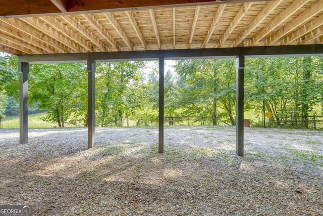 754 Honeysuckle Lane, Blairsville, GA 30512