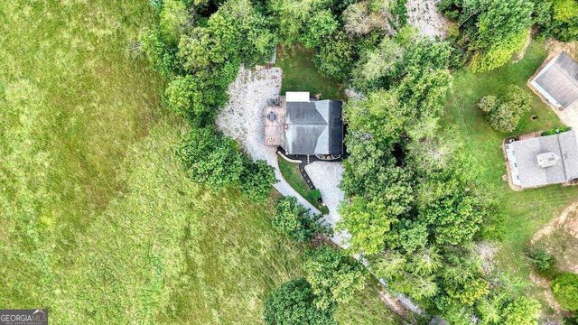 754 Honeysuckle Lane, Blairsville, GA 30512