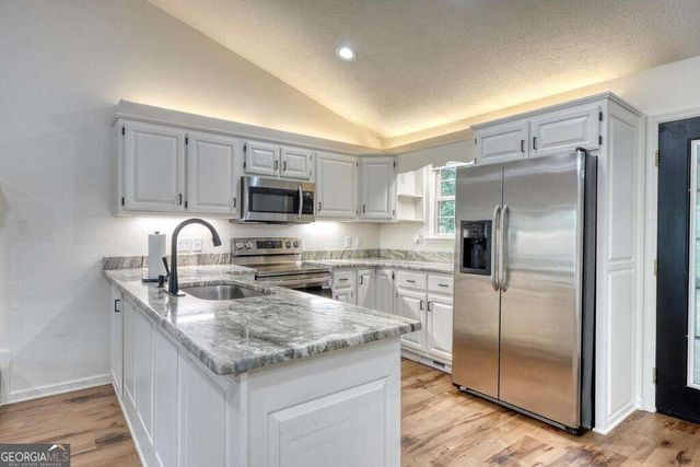 754 Honeysuckle Lane, Blairsville, GA 30512