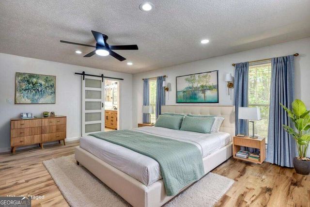 754 Honeysuckle Lane, Blairsville, GA 30512