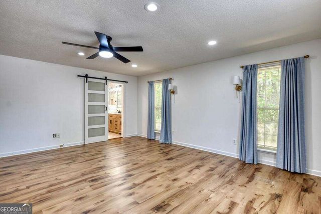 754 Honeysuckle Lane, Blairsville, GA 30512