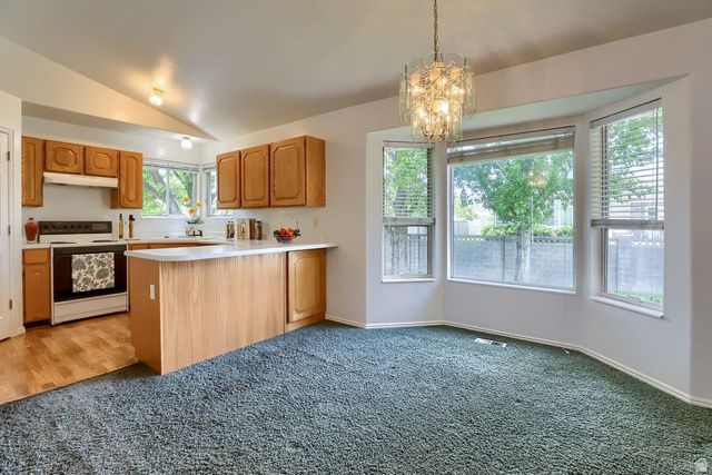 9502 S NEWKIRK ST, South Jordan, UT 84009