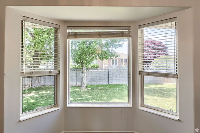 9502 S NEWKIRK ST, South Jordan, UT 84009