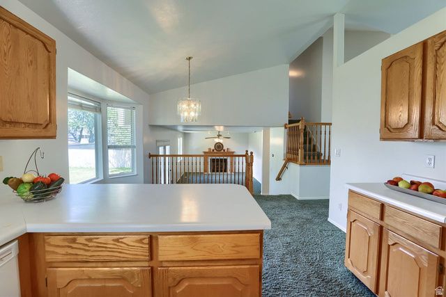 9502 S NEWKIRK ST, South Jordan, UT 84009