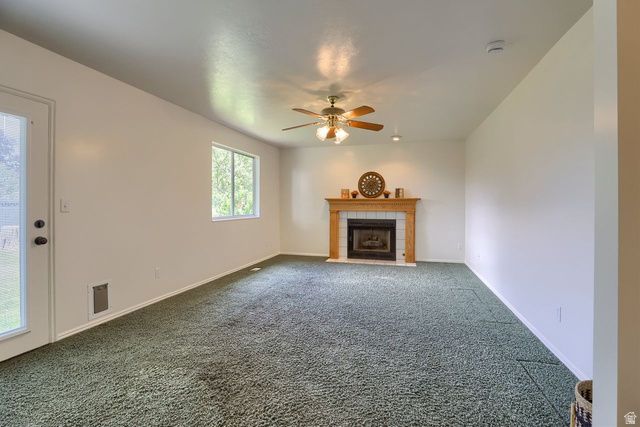 9502 S NEWKIRK ST, South Jordan, UT 84009