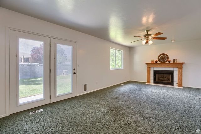 9502 S NEWKIRK ST, South Jordan, UT 84009