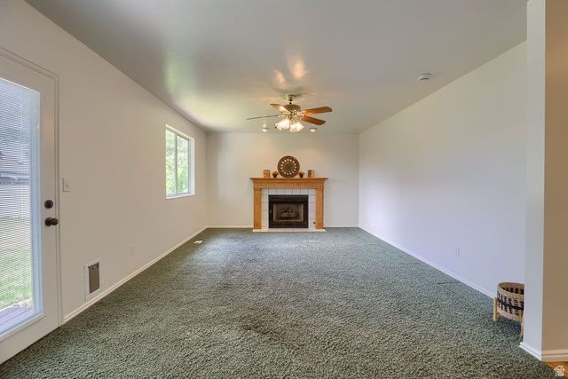 9502 S NEWKIRK ST, South Jordan, UT 84009