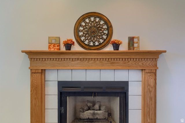 9502 S NEWKIRK ST, South Jordan, UT 84009