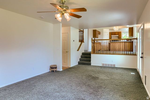9502 S NEWKIRK ST, South Jordan, UT 84009